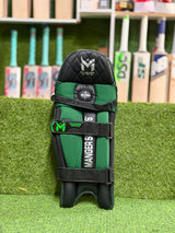 MANAGER Cricket Batting Pads/Leg guards