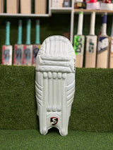 SG Cricket Batting Pads/Leg guards