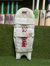 MRF Cricket Batting Pads/Leg guards
