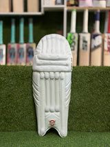 MRF Cricket Batting Pads/Leg guards