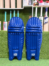 SK Cricket Batting Pads / Leg Guards