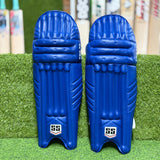 SS Cricket Batting Pads/Leg guards - Senior