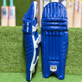 SS Cricket Batting Pads/Leg guards - Senior