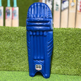 SS Cricket Batting Pads/Leg guards - Senior