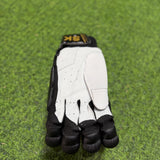 SK Cricket Batting Gloves - Senior