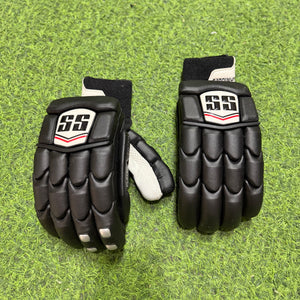 SS Cricket Batting Gloves - Senior