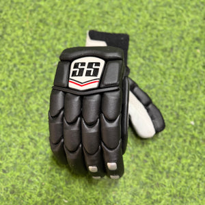 SS Cricket Batting Gloves - Senior