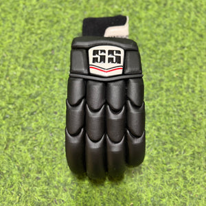 SS Cricket Batting Gloves - Senior