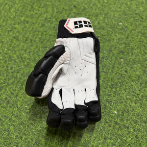 SS Cricket Batting Gloves - Senior