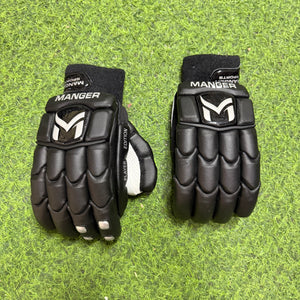 Manager Cricket Batting Gloves - Senior