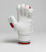 SS Cricket Batting Gloves - Senior