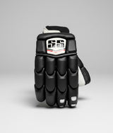 SS Cricket Batting Gloves - Senior