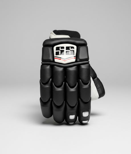 SS Cricket Batting Gloves - Senior