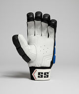 SS Cricket Batting Gloves - Senior