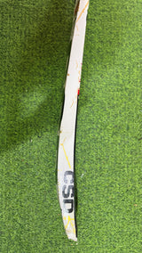 CSD Tape-ball Soft Tennis cricket bat-Coconut Willow