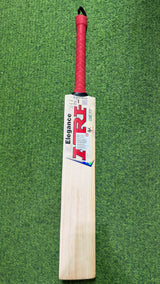 MRF Elegance Gill 77 Edition English Willow Cricket Bat -6 Grains / 1175g-2.7 lb