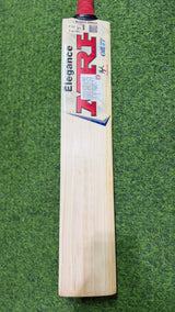 MRF Elegance Gill 77 Edition English Willow Cricket Bat -6 Grains / 1175g-2.7 lb
