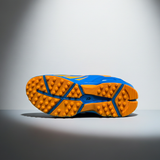 JD Junoon Cricket Shoes - Rubber Stud
