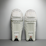 MRF Cricket Batting Pads/Leg guards