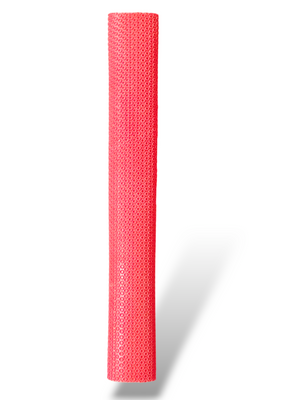 CRICKET BAT GRIP-OCTUPUS PATTERN