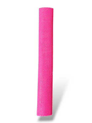 CRICKET BAT GRIP-OCTUPUS PATTERN