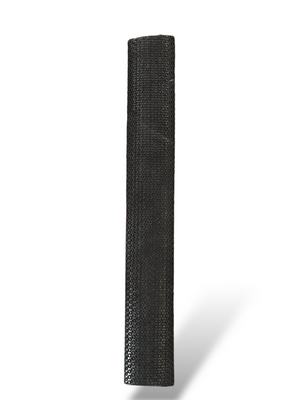 CRICKET BAT GRIP-OCTUPUS PATTERN