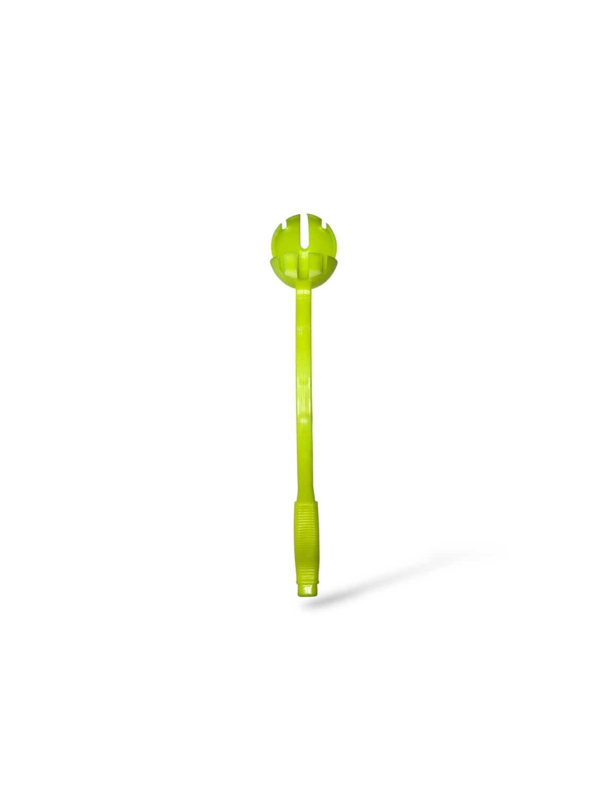 RAPIDARM Cricket Ball Thrower