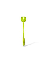 RAPIDARM Cricket Ball Thrower