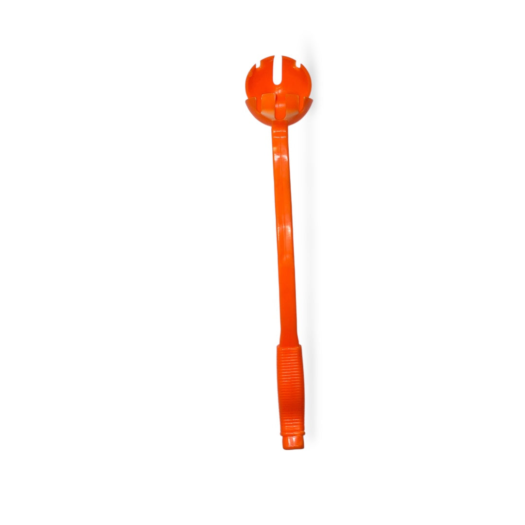 RAPIDARM Cricket Ball Thrower