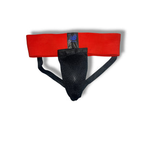 Supporter / Abdonimal Guard