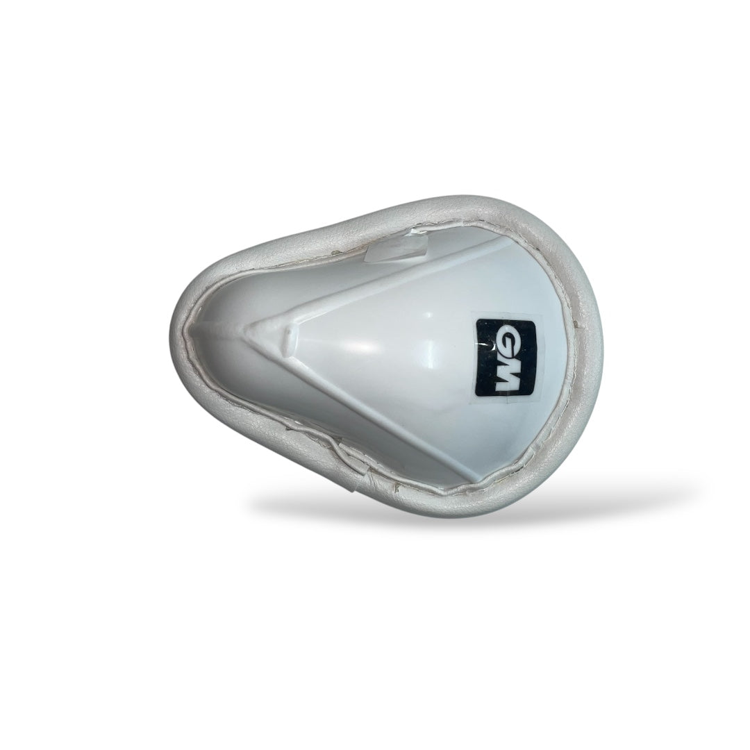 GM Abdonimal Guard / Box