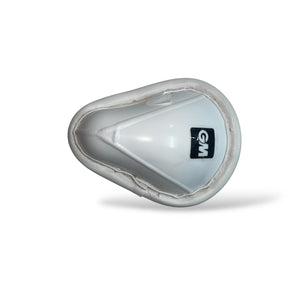 GM Abdonimal Guard / Box