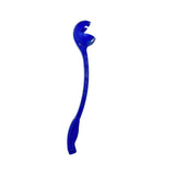 RAPIDARM Cricket Ball Thrower