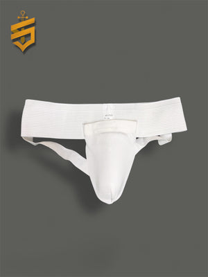 Supporter / Abdonimal Guard