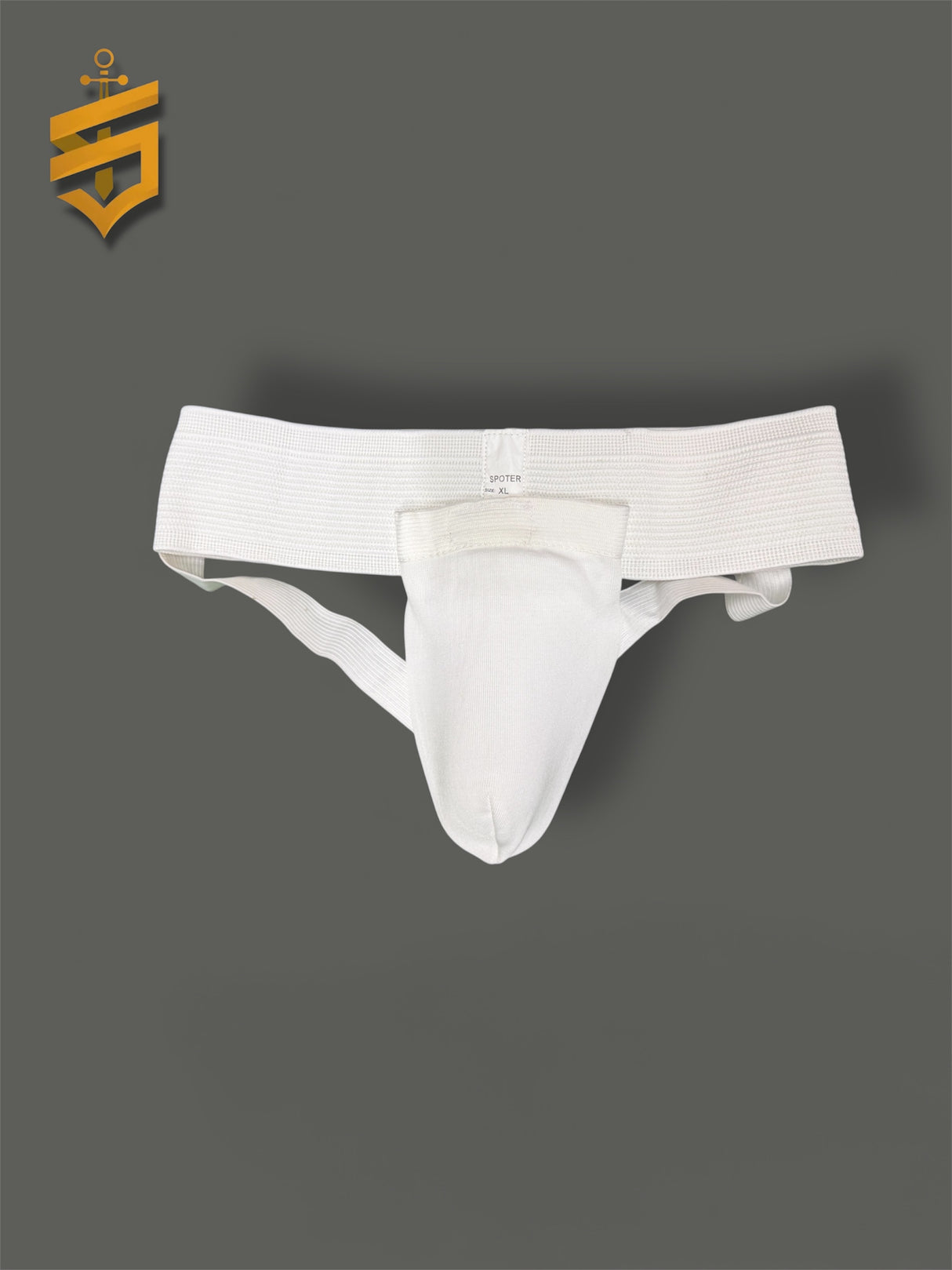 Supporter / Abdonimal Guard