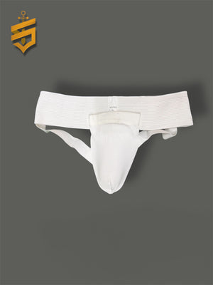 Supporter / Abdonimal Guard