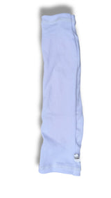 Versant GC Arm Guard - White