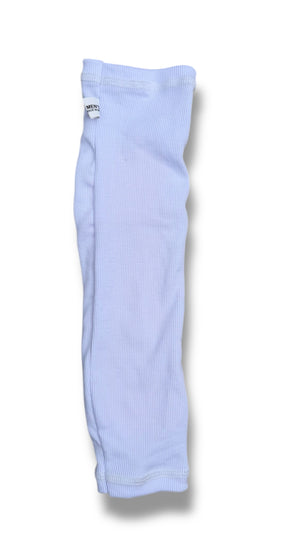 Versant GC Arm Guard - Seniors / White