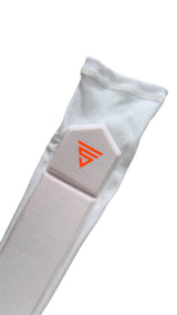 Versant GC Arm Guard - White