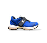 CA M-8 Cricket Shoes- Rubber Stud | Junior