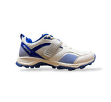 FG DON 999 Cricket shoes | Rubber stud