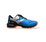 Jazba Sky Drive 290 Cricket Shoes | Rubber Stud