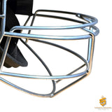 SK Cricket Batting Helmet ( Adjustable ) - Kids