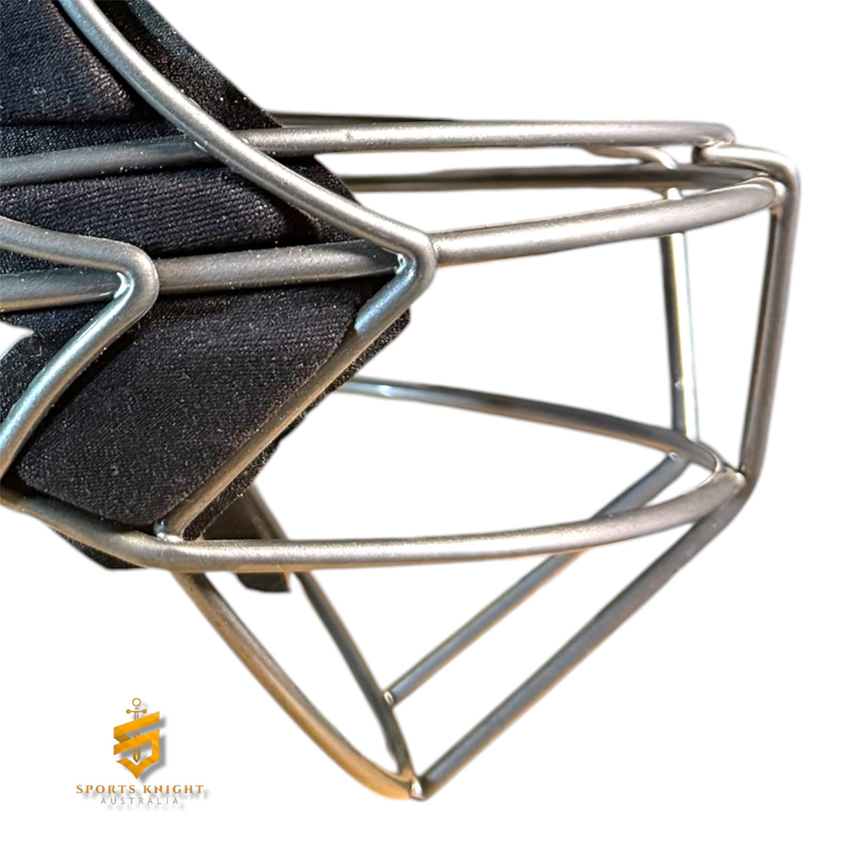 CA SM 18 Cricket Batting Helmets | Maroon