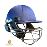 CA SM 18 Cricket Batting Helmets | Navy