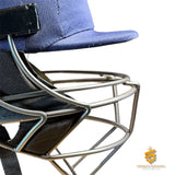 CA SM 18 Cricket Batting Helmets | Navy