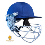 CA Gold 8000 Cricket Batting Helmets ( Adjustable )