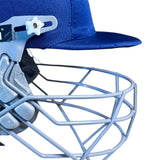 CA Gold 8000 Cricket Batting Helmets ( Adjustable )