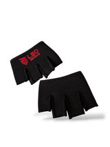 Cricket Fielding Gloves - Seniors