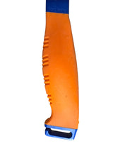 RAPIDARM Cricket Ball Thrower - Speed Adjustable